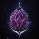 Icône du serveur Les sépulteurs