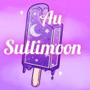 Icône du serveur ϟ▬Au Sullimoon▬ϟ