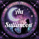 Icône du serveur ϟ▬Au Sullimoon▬ϟ