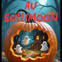 Icône du serveur ϟ▬Au Sullimoon▬ϟ