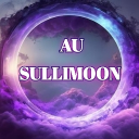 Icône du serveur ϟ▬Au Sullimoon▬ϟ