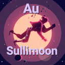 Icône du serveur ϟ▬Au Sullimoon▬ϟ