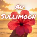 Icône du serveur ϟ▬Au Sullimoon▬ϟ