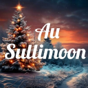 Icône du serveur ϟ▬Au Sullimoon▬ϟ