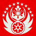 Icône du serveur 「🔴」Impérium Prétorien