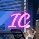 Icône du serveur Info && chill