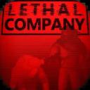 Icône du serveur LETHAL  COMPANY FR