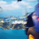 Icône du serveur FORTNITE FR