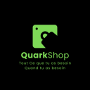 Icône du serveur Quark | Shop