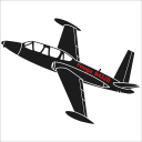 Icône du serveur Serveur de Fouga_64320