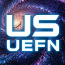 Icône du serveur 🌌 ● 𝗨𝗘𝗙𝗡 𝗨𝗡𝗜𝗩𝗘𝗥𝗦𝗘