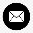 Icône du serveur 📨・Post Office™