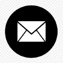 Icône du serveur 📨・Post Office™