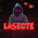 Icône du serveur LASECTE 🚩