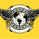 Icône du serveur TrueFlight MSFS 2024