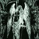 Icône du serveur 𝖒𝖆𝖘𝖘𝖆𝖈𝖗𝖊