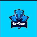 Icône du serveur 🎅SkyZone🎅