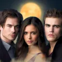 Icône du serveur ᙏყ⳽𝗍ɩᥴ ᖴᥲꙆꙆ⳽ ᙀᥒɩʋᥱɾ⳽ 🩸🦇