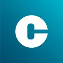 Icône du serveur CréaTech Studio