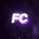 Icône du serveur 𝓕𝓻𝓮𝓼𝓱 𝓒𝓸𝓻𝓹 ツ