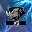 Icône du serveur 💠Pose toi chez x3 💠