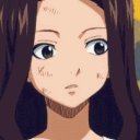 Icône du serveur Fairy Slayer, Episode 1