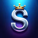 Icône du serveur Spli'Corps