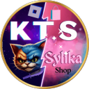 Icône du serveur KTS