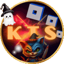 Icône du serveur KTS