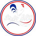 Icône du serveur STUDIO BRD | FIVE M