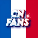 Icône du serveur 🇫🇷 CNFANS FRANCE