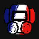Icône du serveur Lethal Company FR