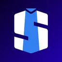 Icône du serveur Search Your Staff - Formez votre équipe de rêve !