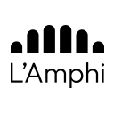 Icône du serveur L'Amphi