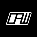 Icône du serveur DAW Server