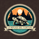 Icône du serveur Le Refuge des Tortues