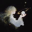 Icône du serveur L'astrium