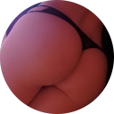 Icône du serveur 𝑨𝒎𝒐𝒓𝒂𝒚'𝑼𝒘𝑼 𝑷𝒐𝒓𝒏 🔞