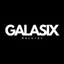 Icône du serveur LEGA6