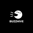 Icône du serveur BuzzHive