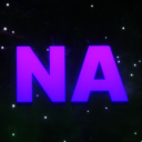 Icône du serveur 🌌 | Nebula Advertising™