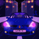 Icône du serveur Ticos MotorSport®