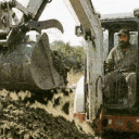 Icône du serveur Ticos MotorSport®