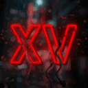 Icône du serveur Xeaven (18 )