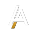 Icône du serveur Artefact Skyblock