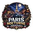 Icône du serveur [WL] PARIS NOCTURNE