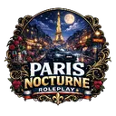 Icône du serveur PARIS NOCTURNE