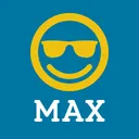 Icône du serveur La Communauté Max