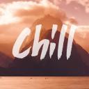 Icône du serveur RENCONTRE & CHILL