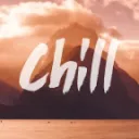 Icône du serveur RENCONTRE & CHILL
